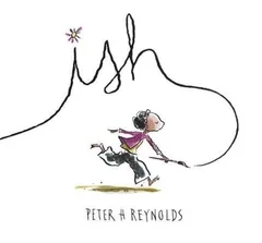 Cover of Ish